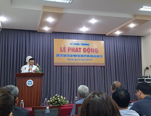 20190528_091316.jpg?t=1762423302