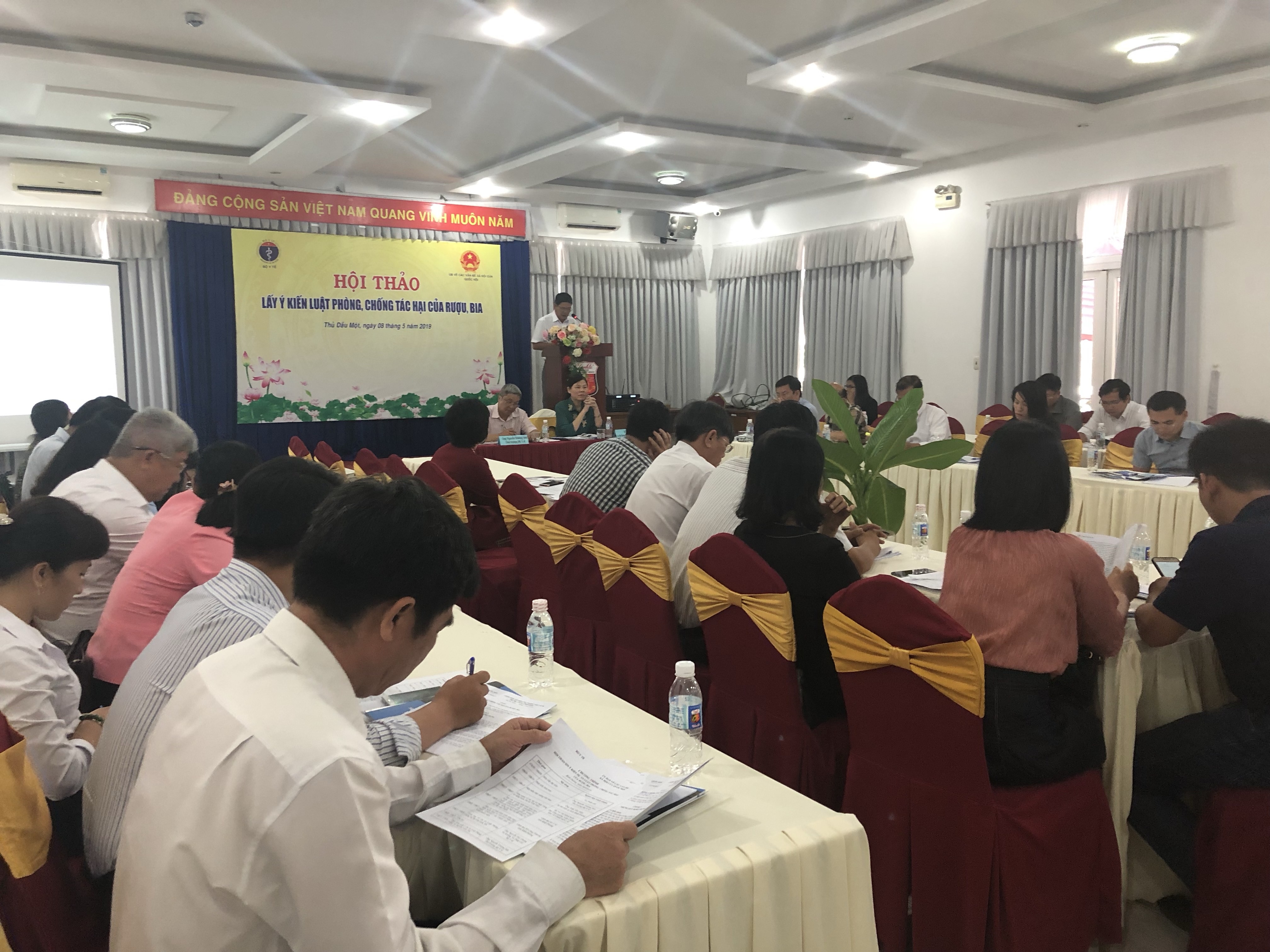 IMG_1673.jpg?t=1762423302