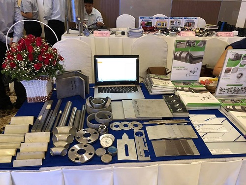 40337152_914369012092875_3803574525681991680_n.jpg?t=1762423302