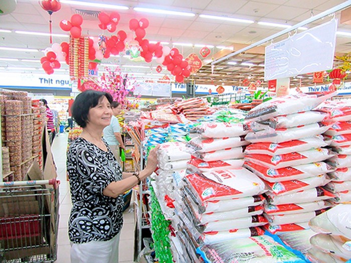 hinh 4.jpg?t=1762423302