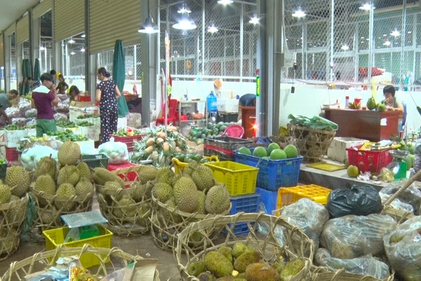 hinh cho dau giay.jpg?t=1762423302