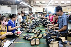 index.jpg?t=1762423302