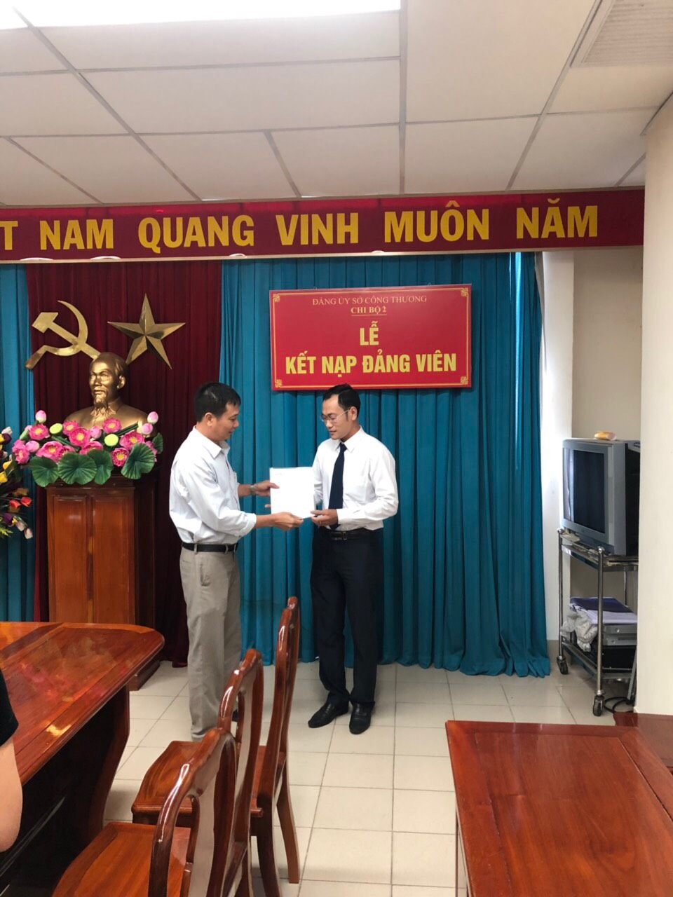 53a7c06a2754c30a9a45.jpg?t=1762423302