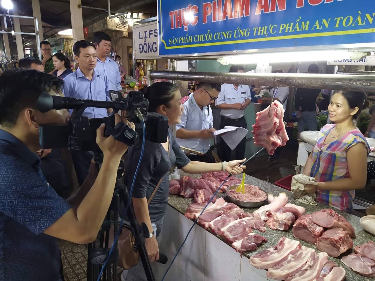 67562999_381337355900965_6541058110306385920_n.jpg?t=1762423302