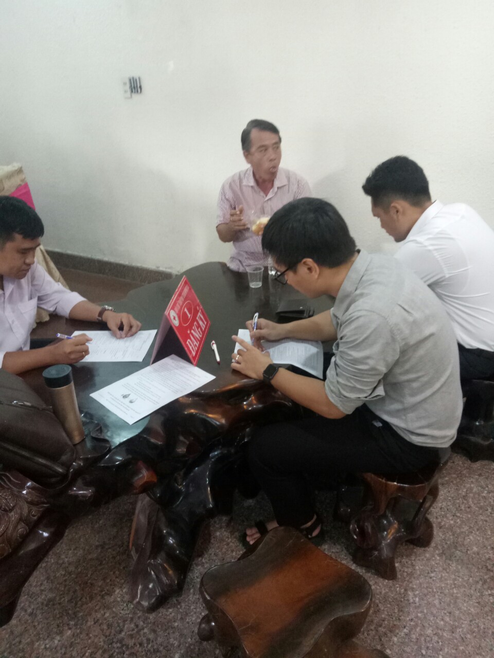 Hiến máu 1.jpg?t=1762423302