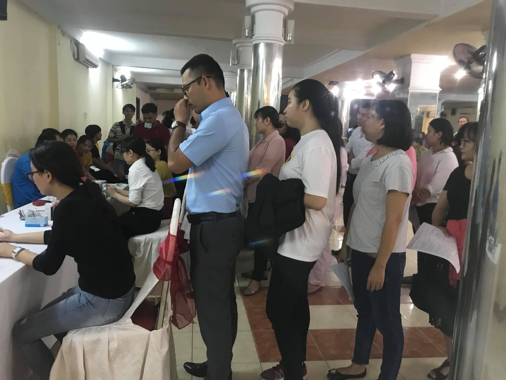 Hiến máu 2.jpg?t=1762423302