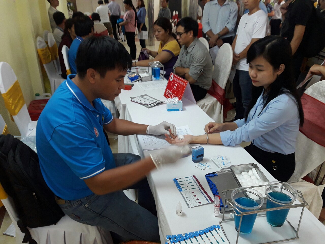 Hiến máu 3.jpg?t=1762423302