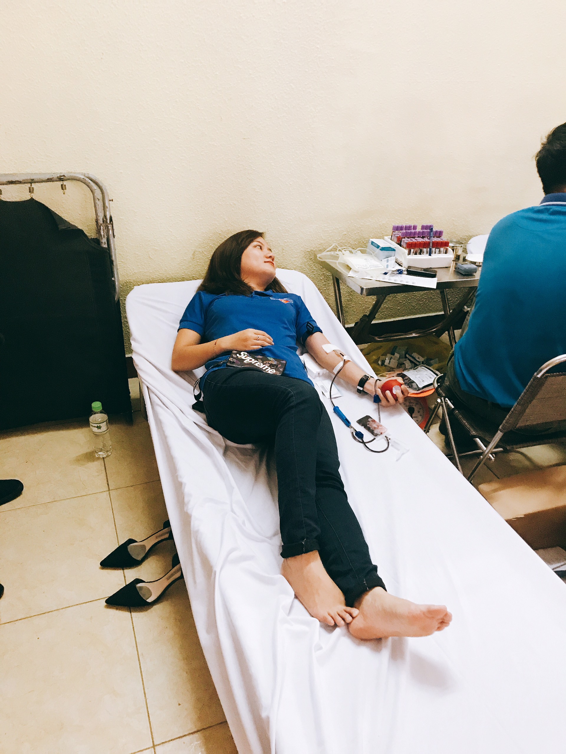 Hiến máu 4.jpg?t=1762423302