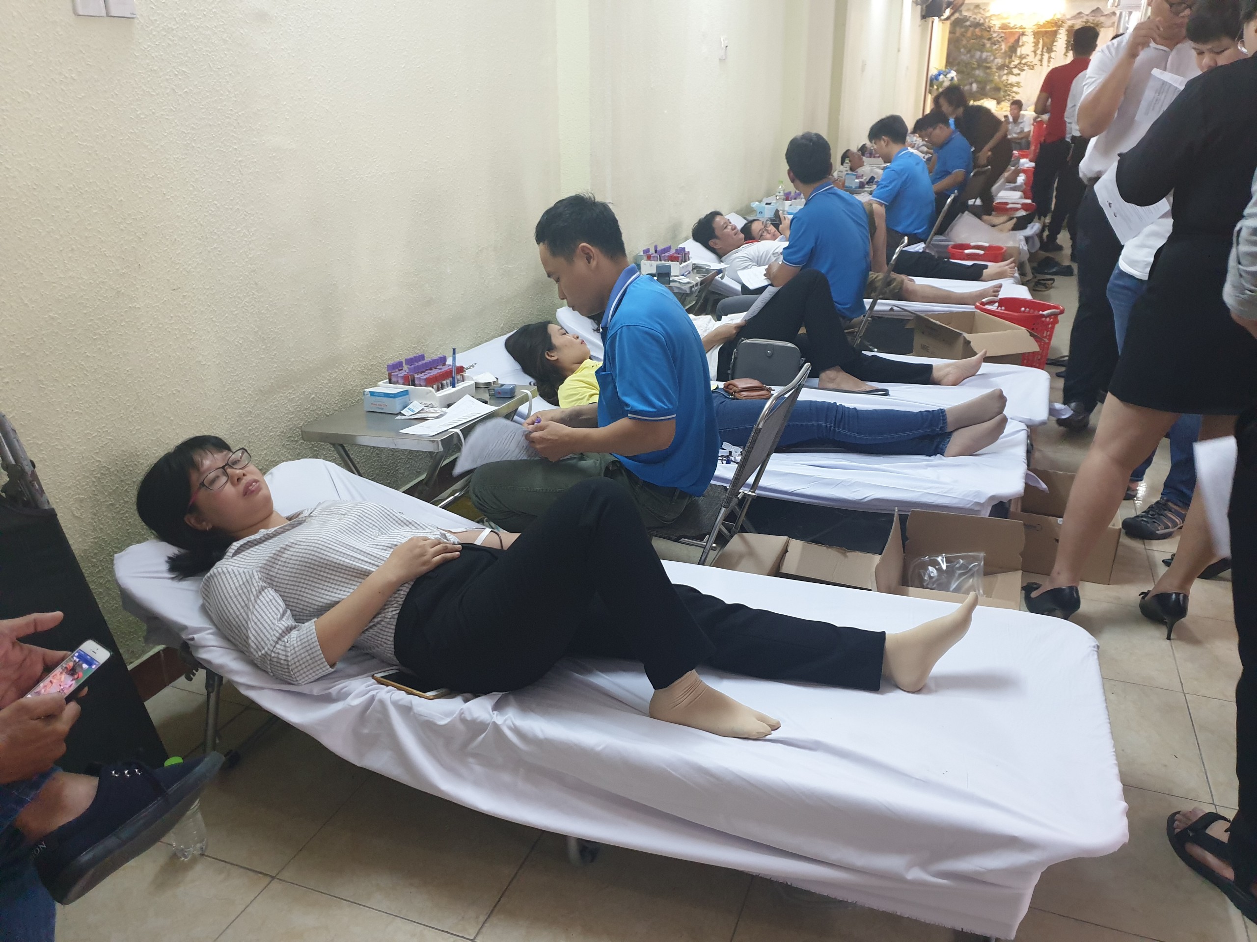 Hiến máu 5.jpg?t=1762423302