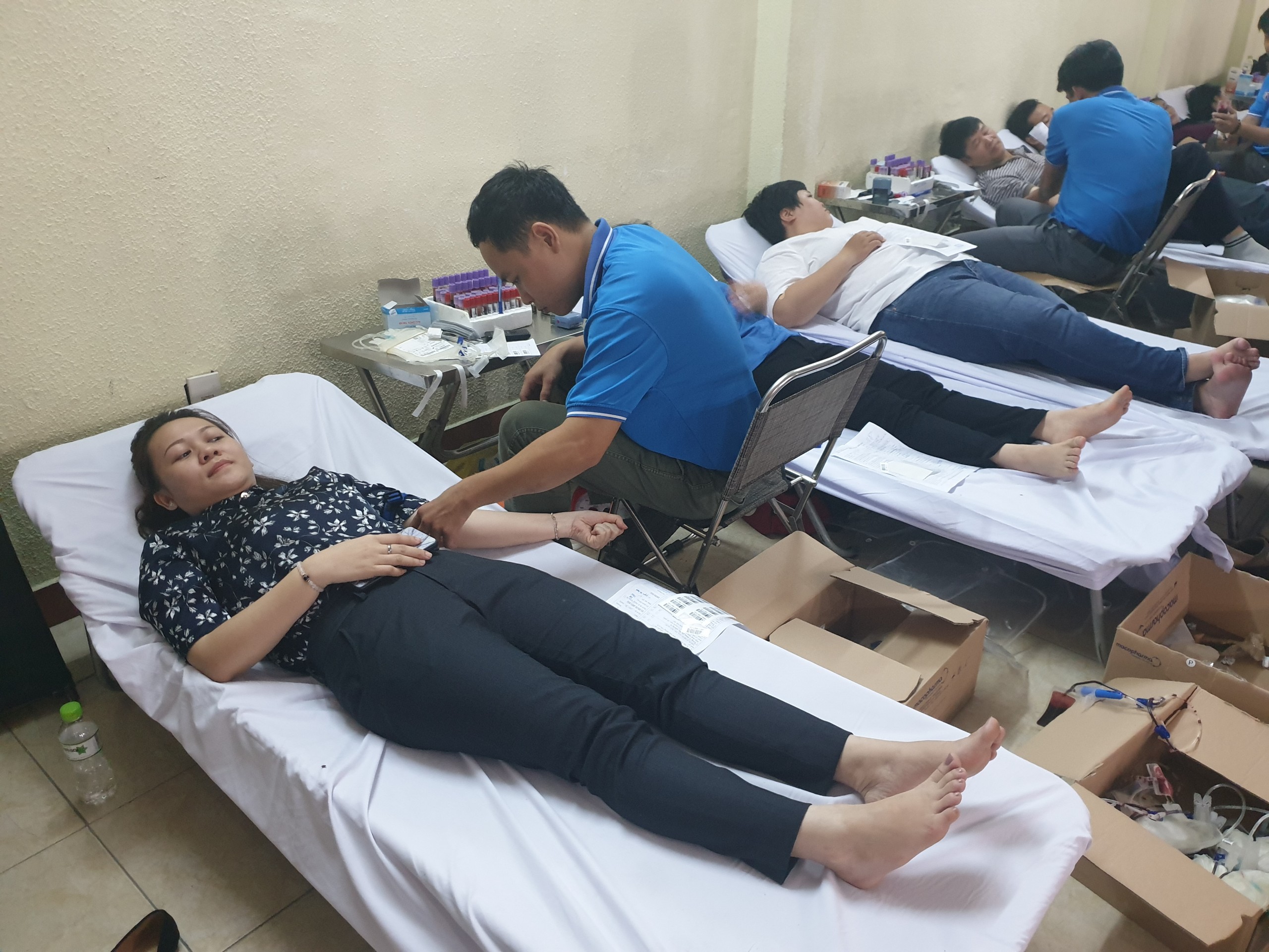 Hiến máu 6.jpg?t=1762423302