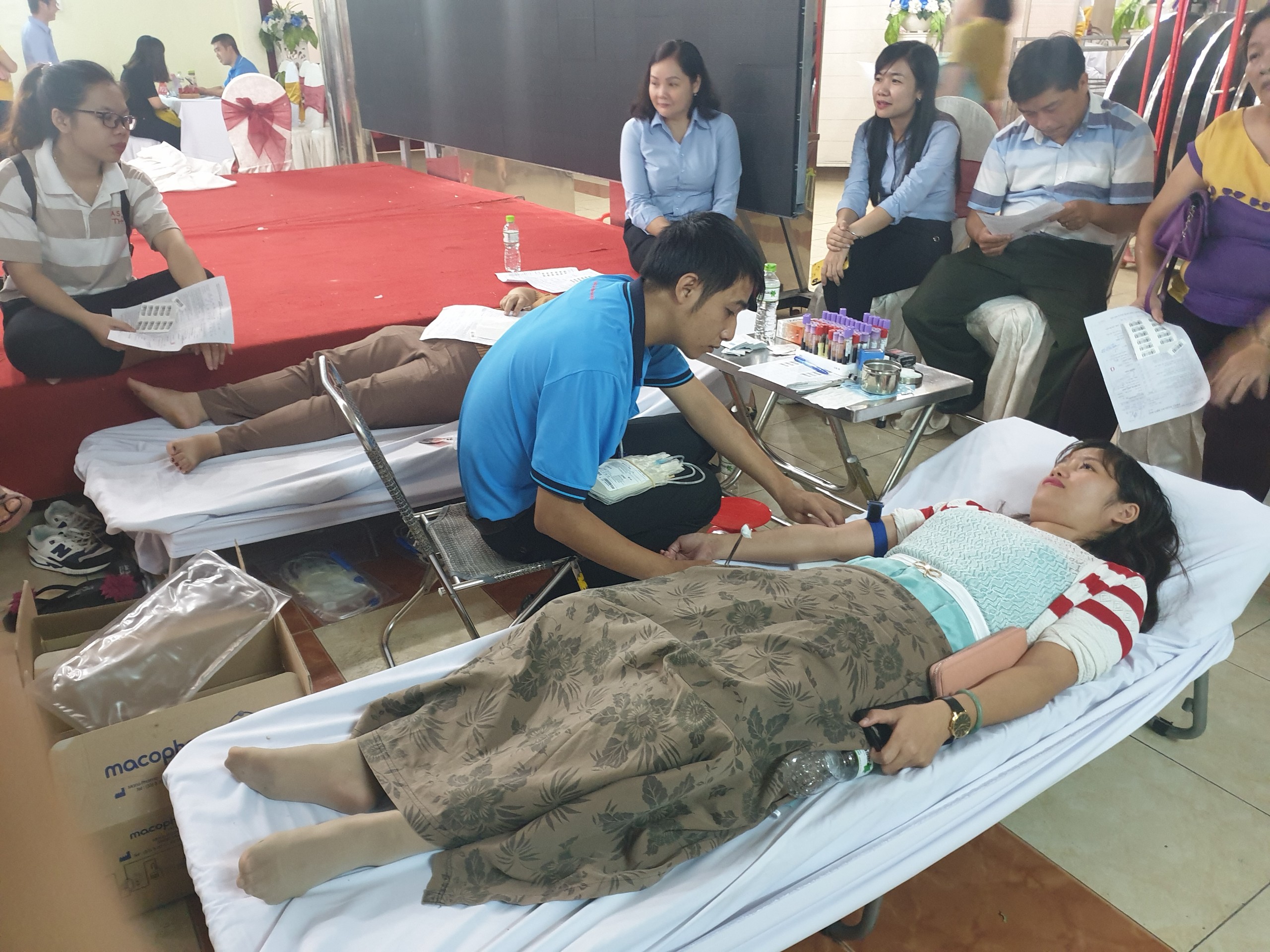 Hiến máu 7.jpg?t=1762423302