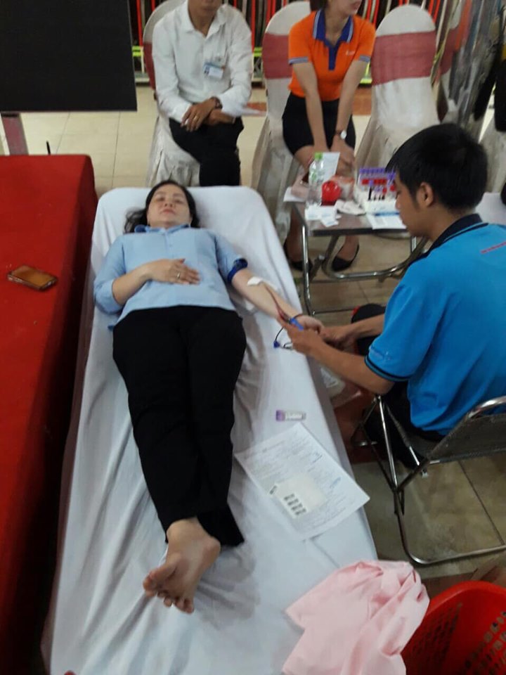 Hiến máu 8.jpg?t=1762423302
