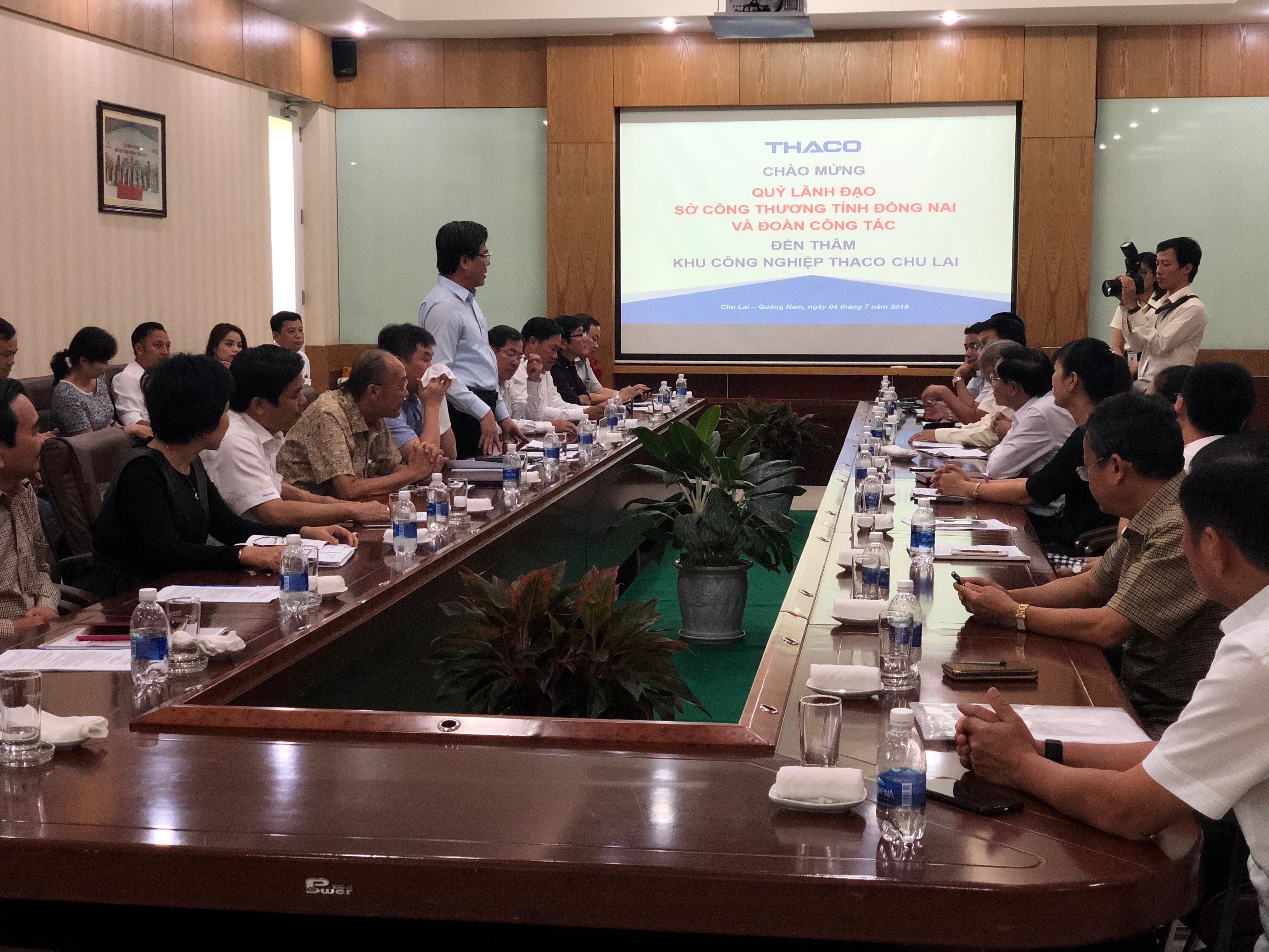 Làm việc tại Quảng Nam.jpg?t=1762423302