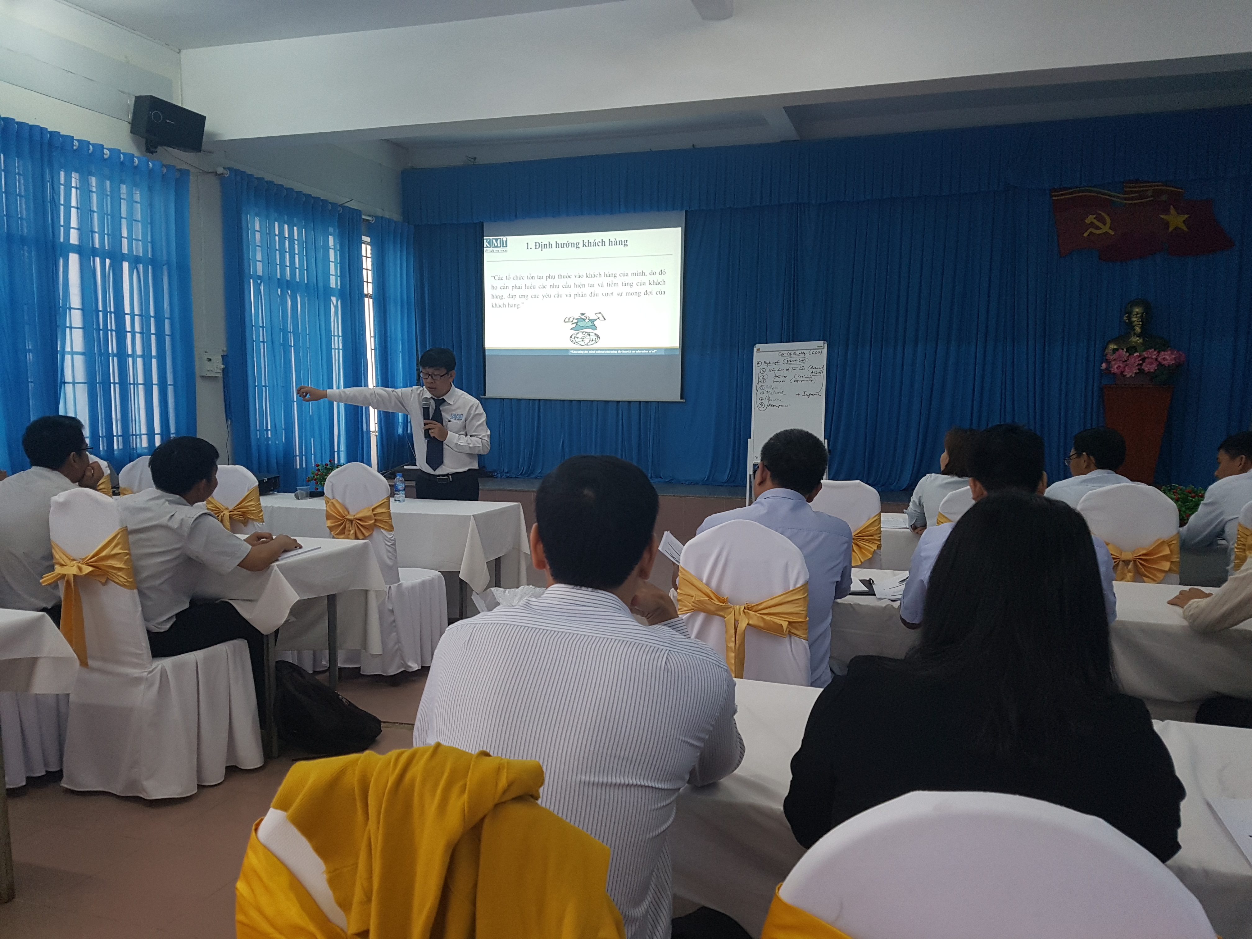 20190828_101340.jpg?t=1762423302