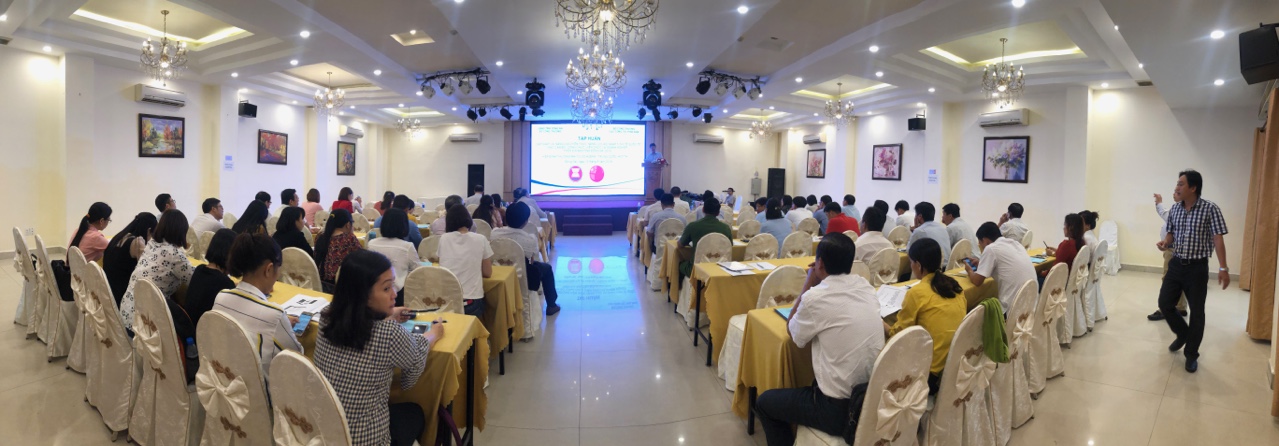 205ef3c754a3b3fdeab2.jpg?t=1762423302