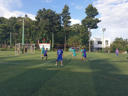 bóng đá lần 3 - 6.jpg?t=1762423302