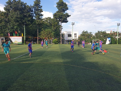 bóng đá lần 3 - 7.jpg?t=1762423302