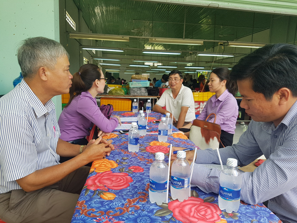 Cự Tâm.png?t=1762423302