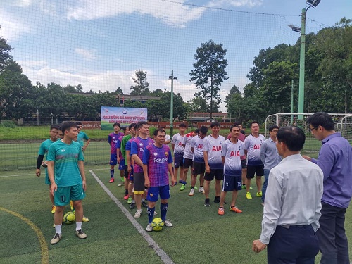 đá bóng lần 3 - 1.jpg?t=1762423302