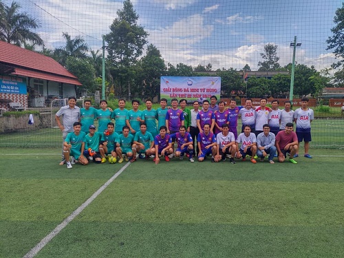 đá bóng lần 3 - 2.jpg?t=1762423302