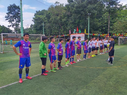 đá bóng lần 3 - 3.jpg?t=1762423302