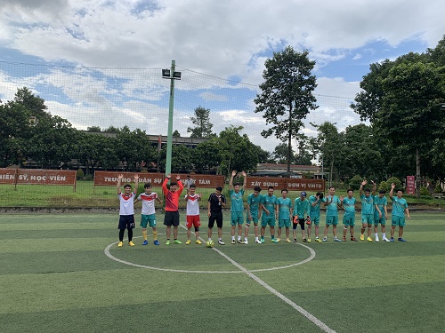 đá bóng lần 3 - 4.jpg?t=1762423302