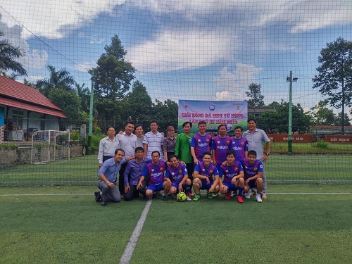 đá bóng lần 3 - 8.jpg?t=1762423302