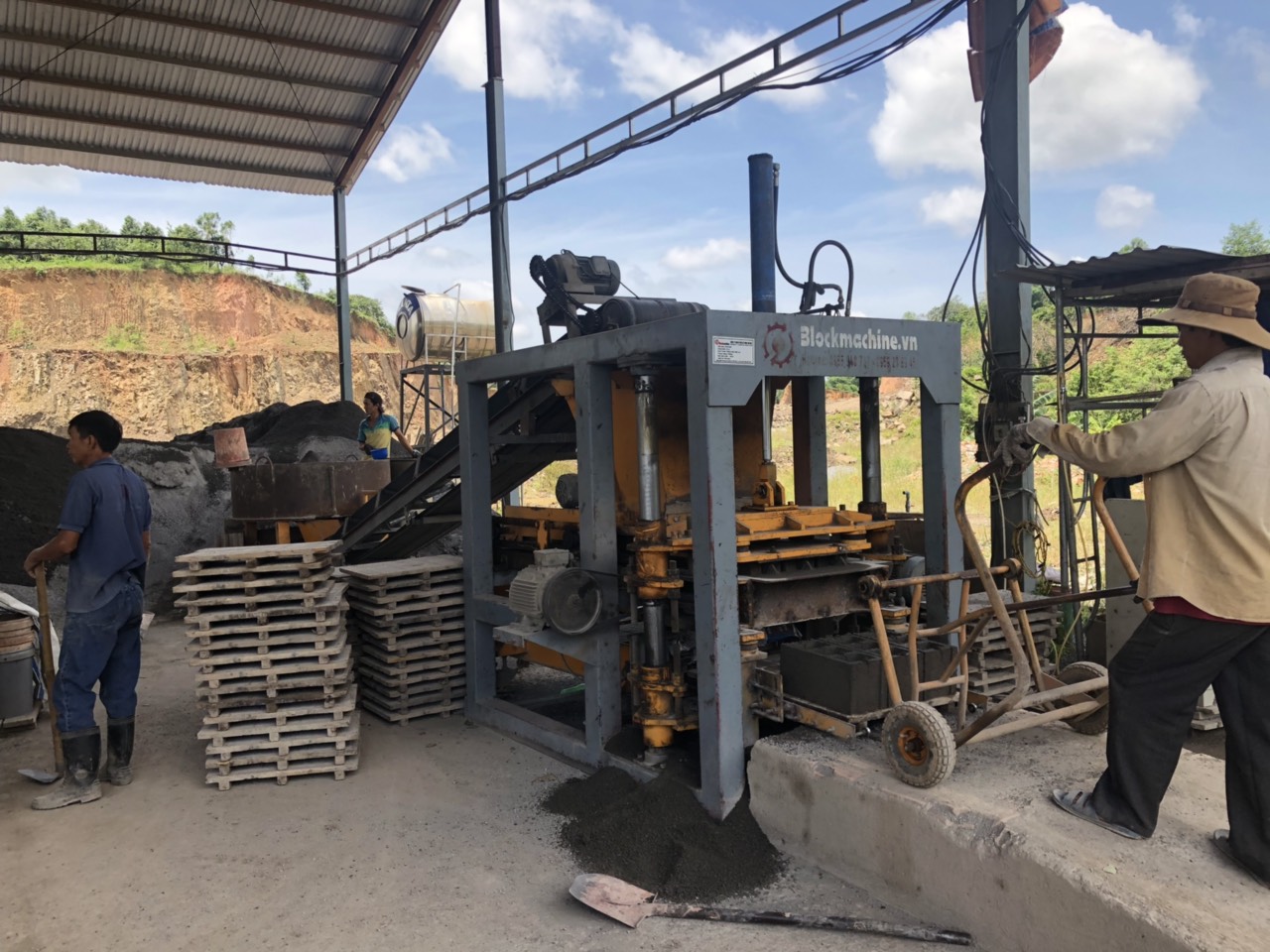 69310b2af7a662bc32260ad39d5196ec.jpg?t=1762423302