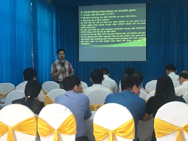 thay thanh.jpg?t=1762423302