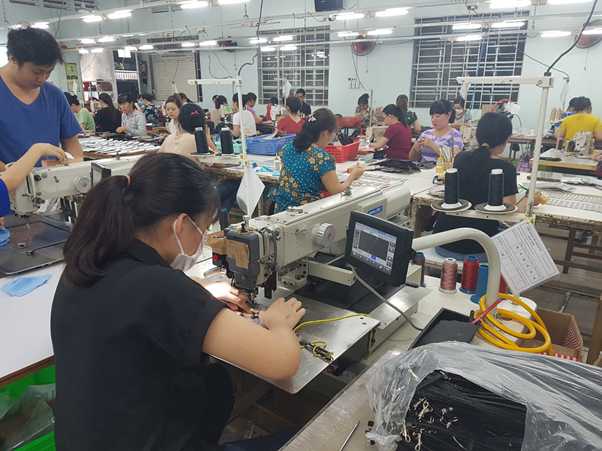 Trang Nguyễn Vina.png?t=1762423302