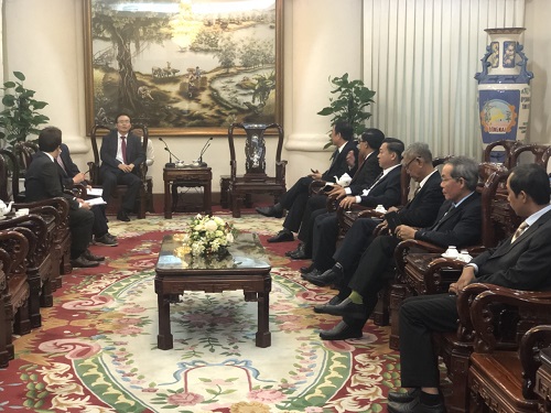 2019-le ky ket nang luong 1-06092019.jpg?t=1762423302