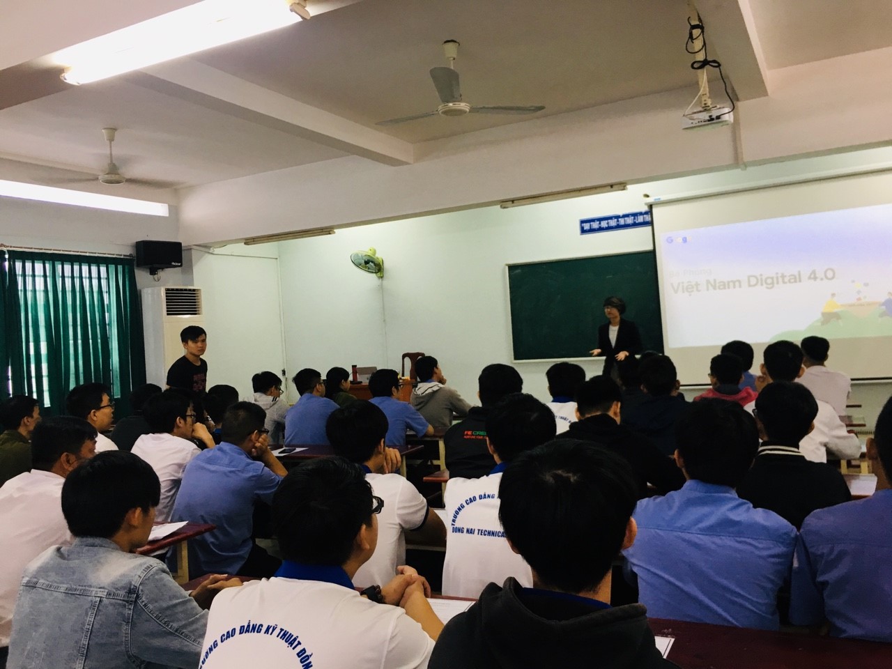 4.0.jpg?t=1762423302