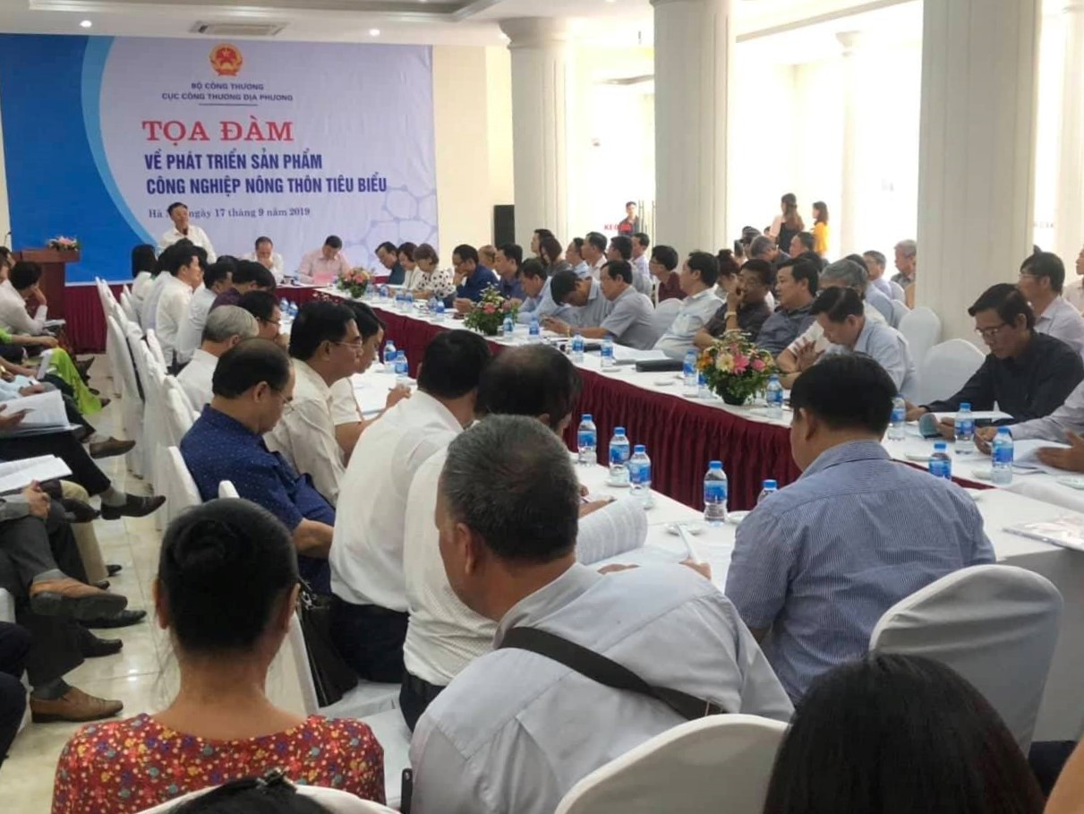 70398357_652999521852299_9137847787608604672_n (2).jpg?t=1762423302