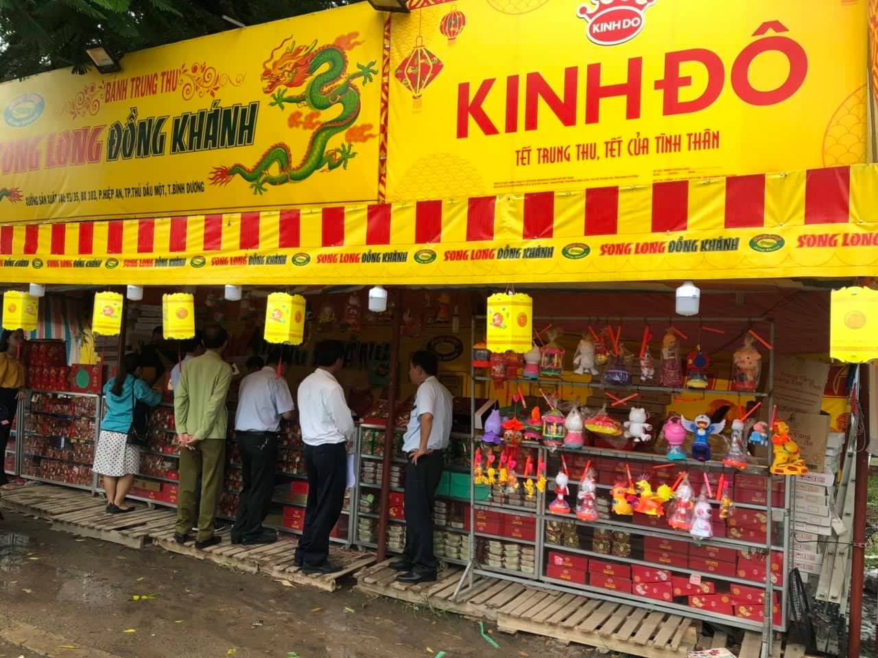 70429593_2667493763261232_9206060428138905600_n.jpg?t=1762423302