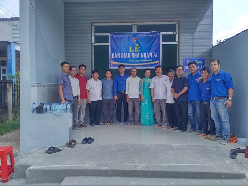 bàn giao nhà 1.jpg?t=1762423302