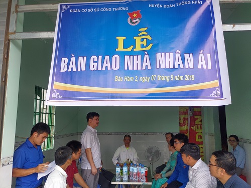 bàn giao nhà 2.jpg?t=1762423302