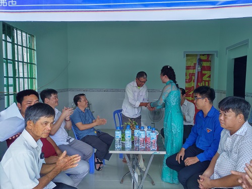 bàn giao nhà 3.jpg?t=1762423302