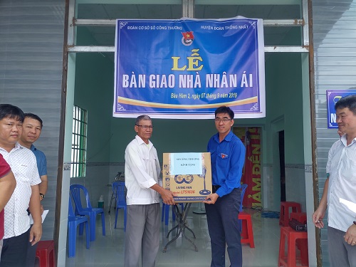 bàn giao nhà 4.jpg?t=1762423302