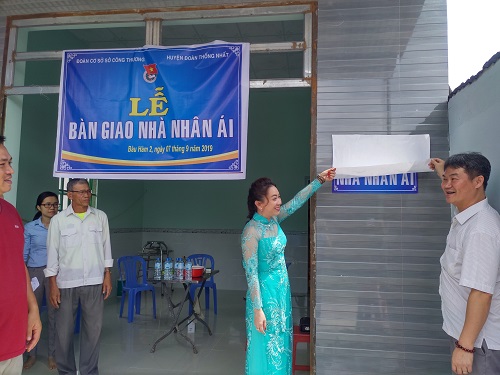 bàn giao nhà 5.jpg?t=1762423302