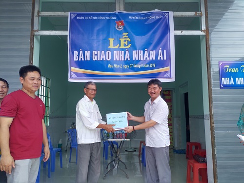 bàn giao nhà 6.jpg?t=1762423302