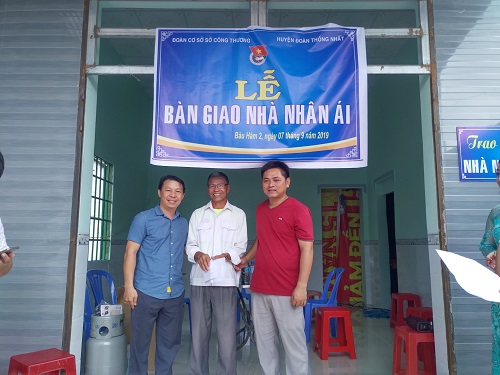 bàn giao nhà 7.jpg?t=1762423302