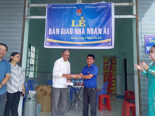 bàn giao nhà 8.jpg?t=1762423302