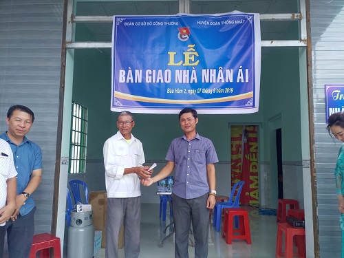 bàn giao nhà 9.jpg?t=1762423302