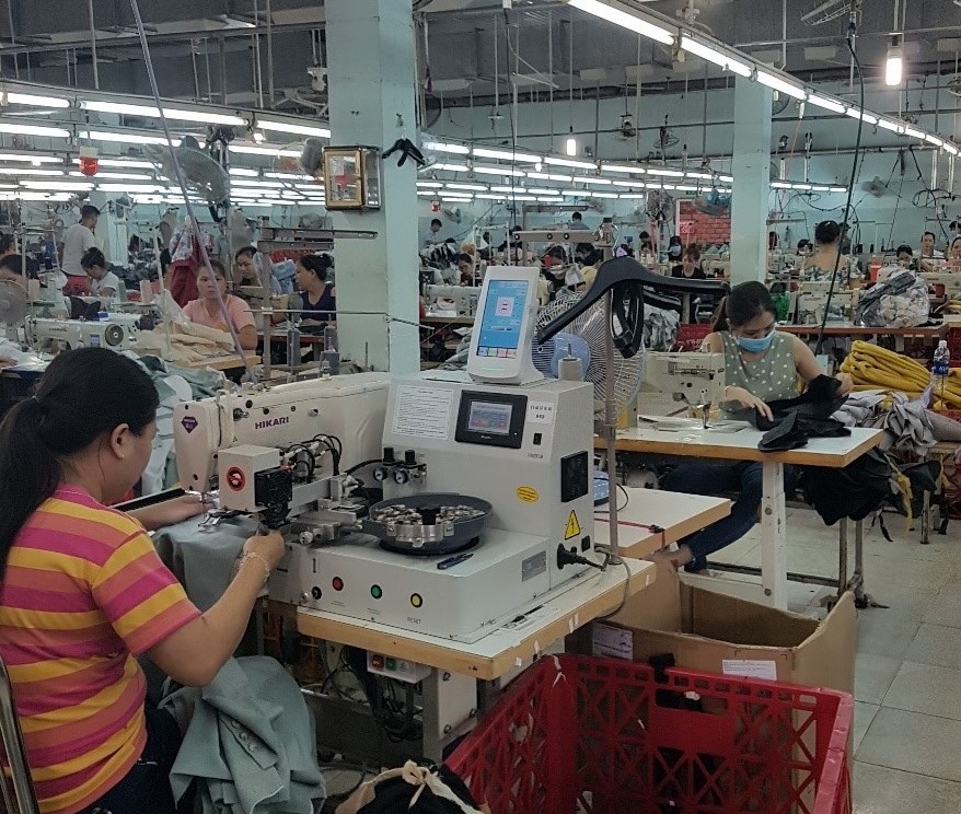 Hình (2).jpg?t=1762423302