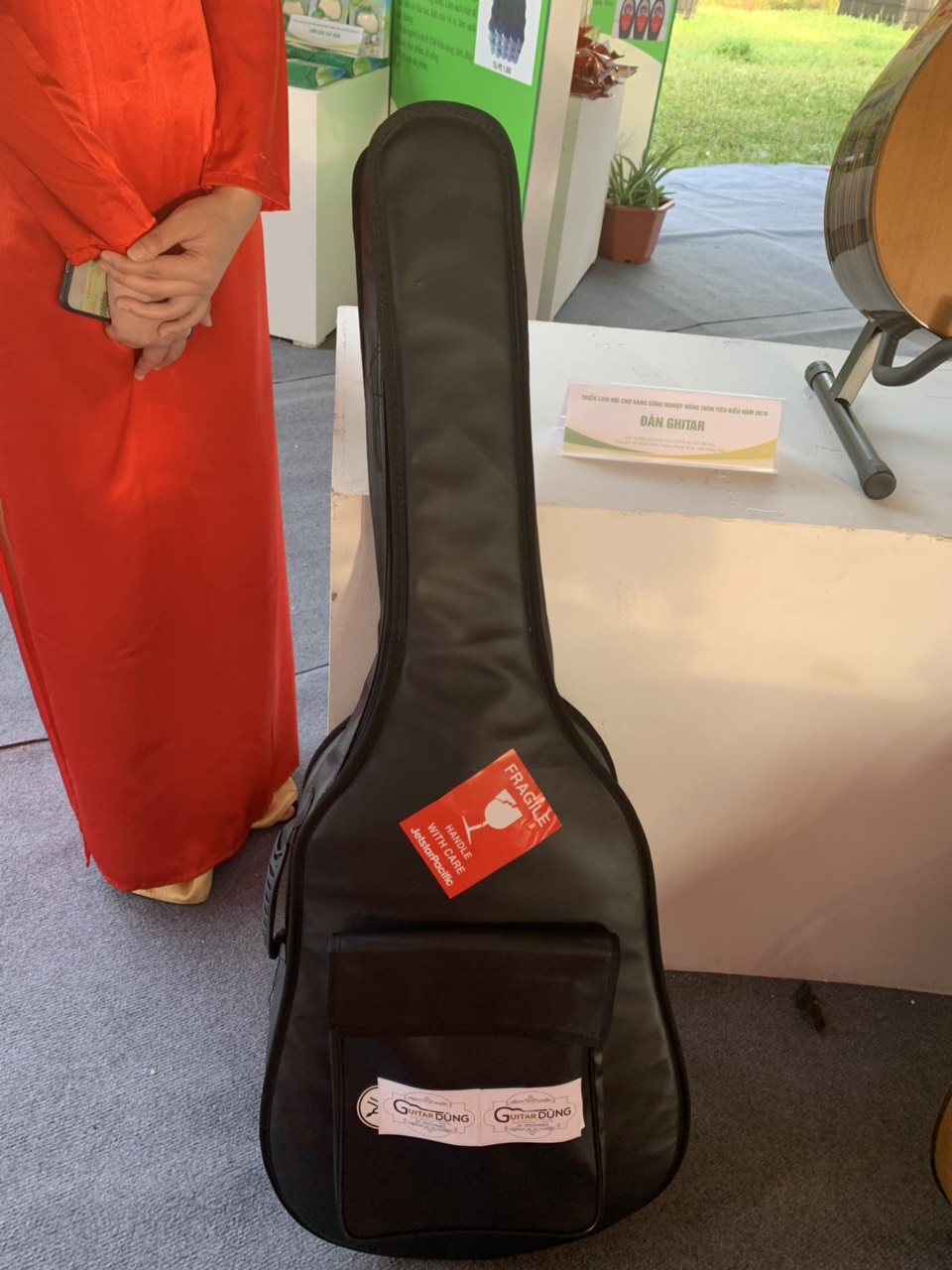 IMG_20190918_145633.jpg?t=1762423302