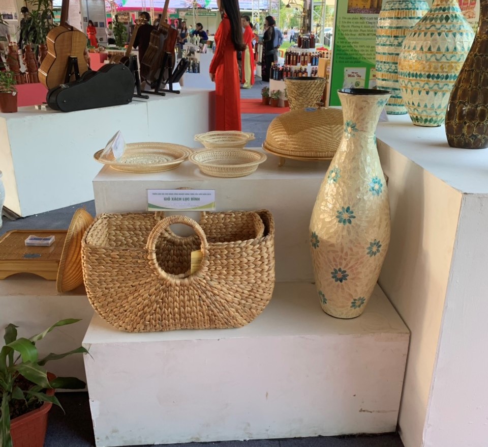 IMG_20190918_150054.jpg?t=1762423302