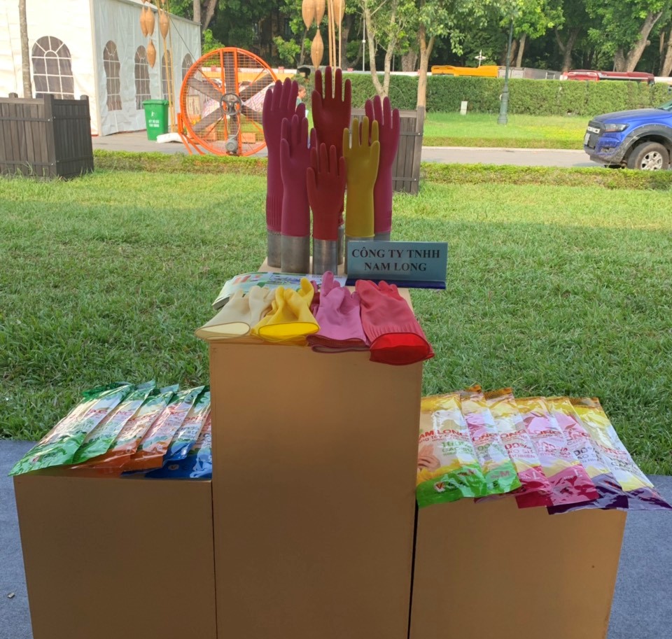 IMG_20190918_150100.jpg?t=1762423302