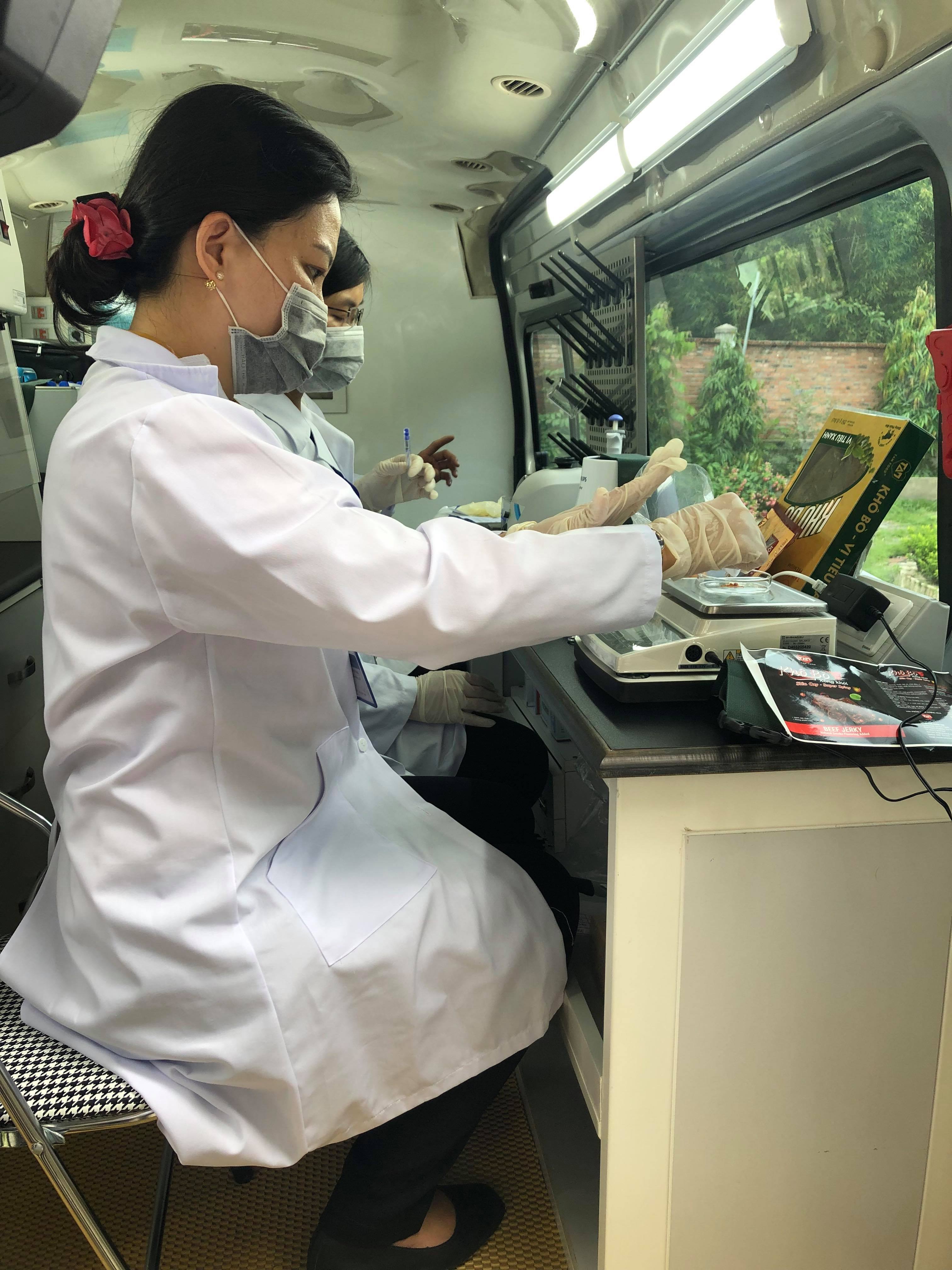 70634516_436921473575940_2282807480402575360_n.jpg?t=1762423302