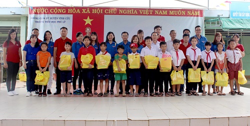 trung thu 2019 -1.jpg?t=1762423302