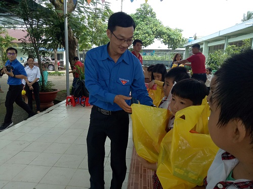 trung thu 2019 -2.jpg?t=1762423302